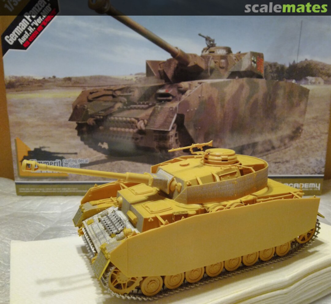 View album, image #1