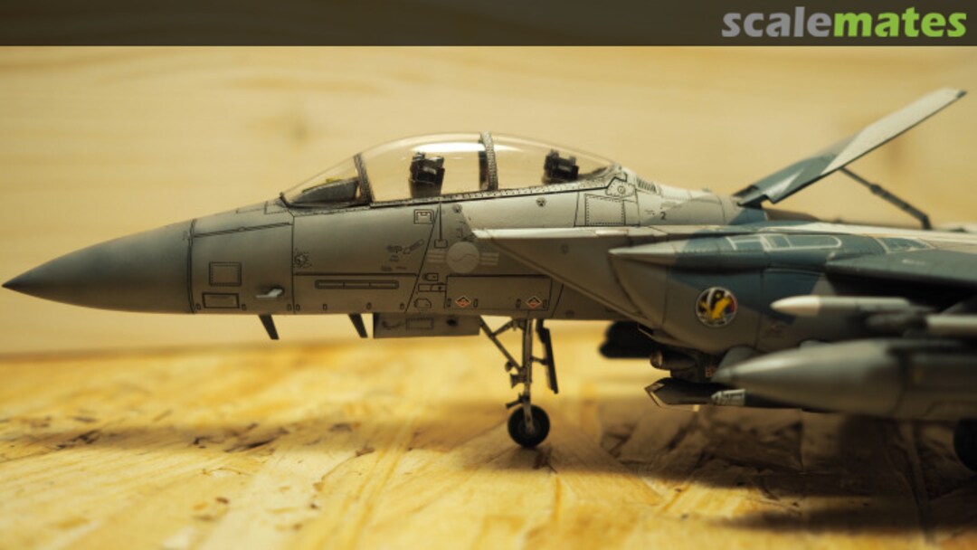 View album, image #1 View album, image #1