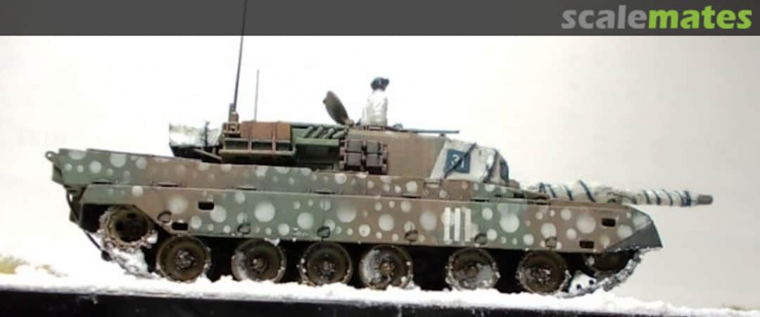 View album, image #1