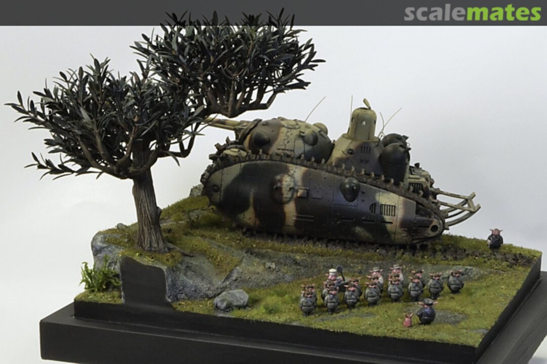 View album, image #1 View album, image #1