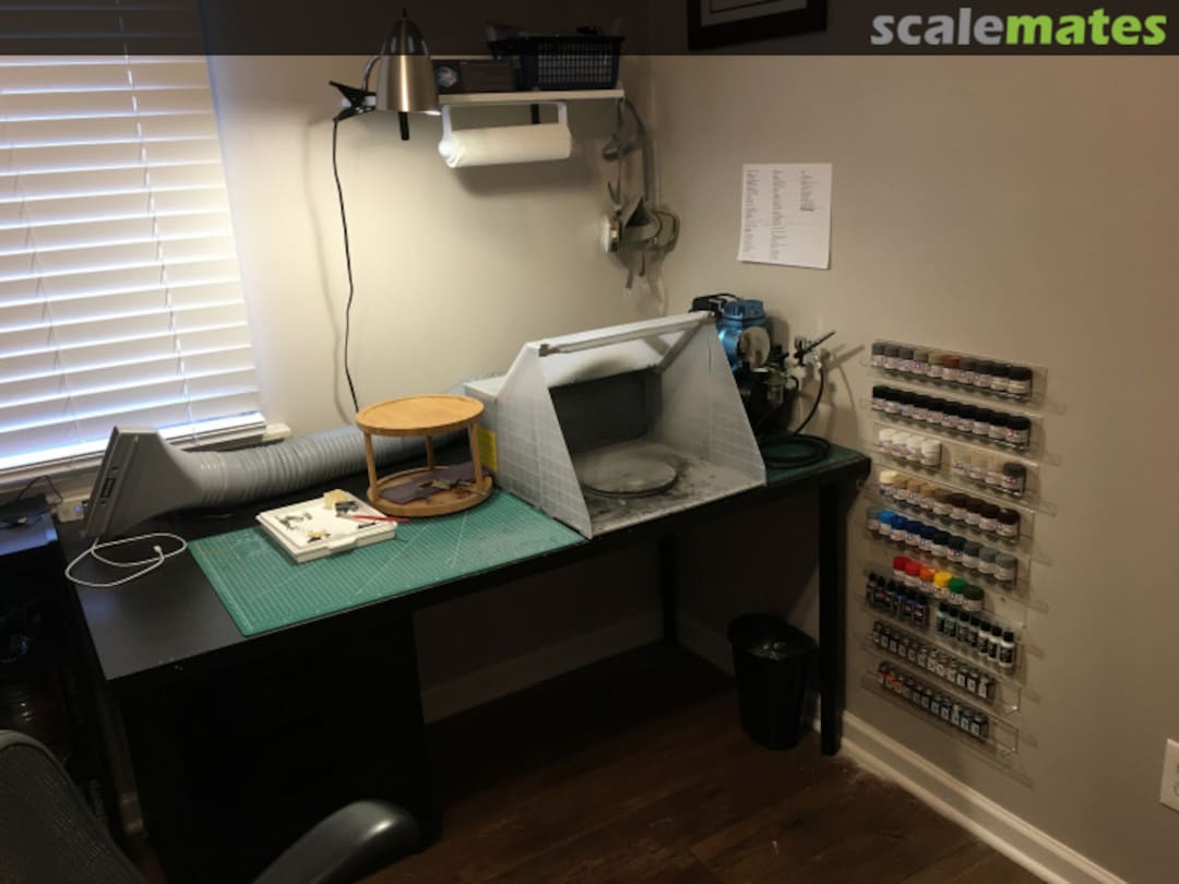 View album, image #1 View album, image #1