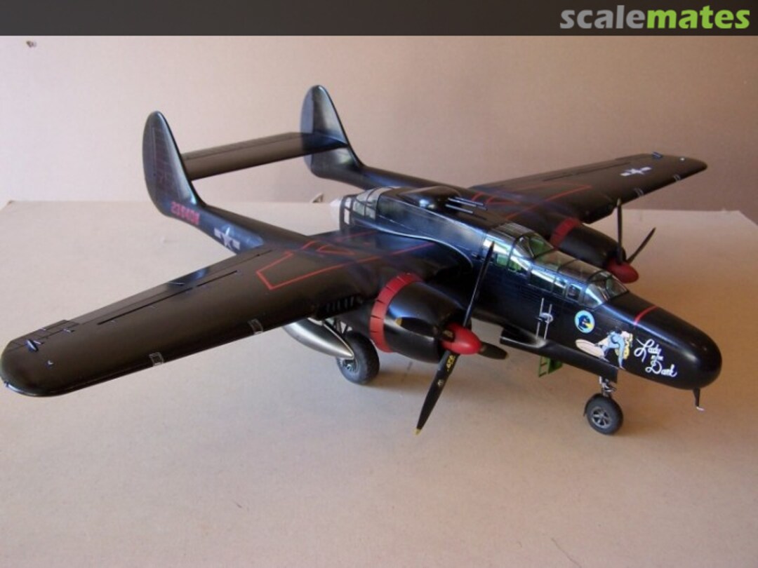 View album, image #1