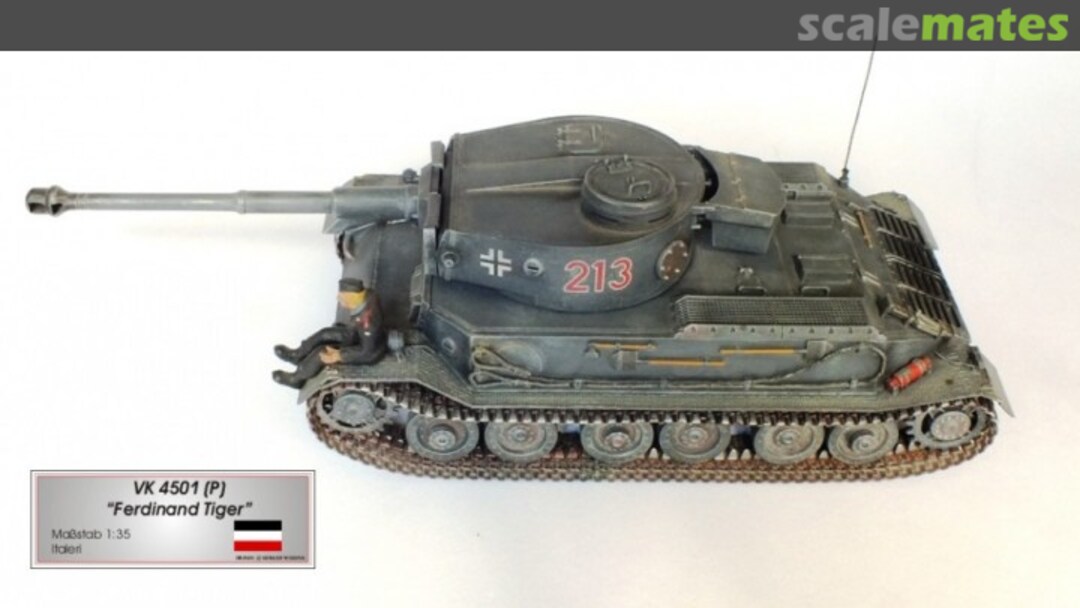 View album, image #1