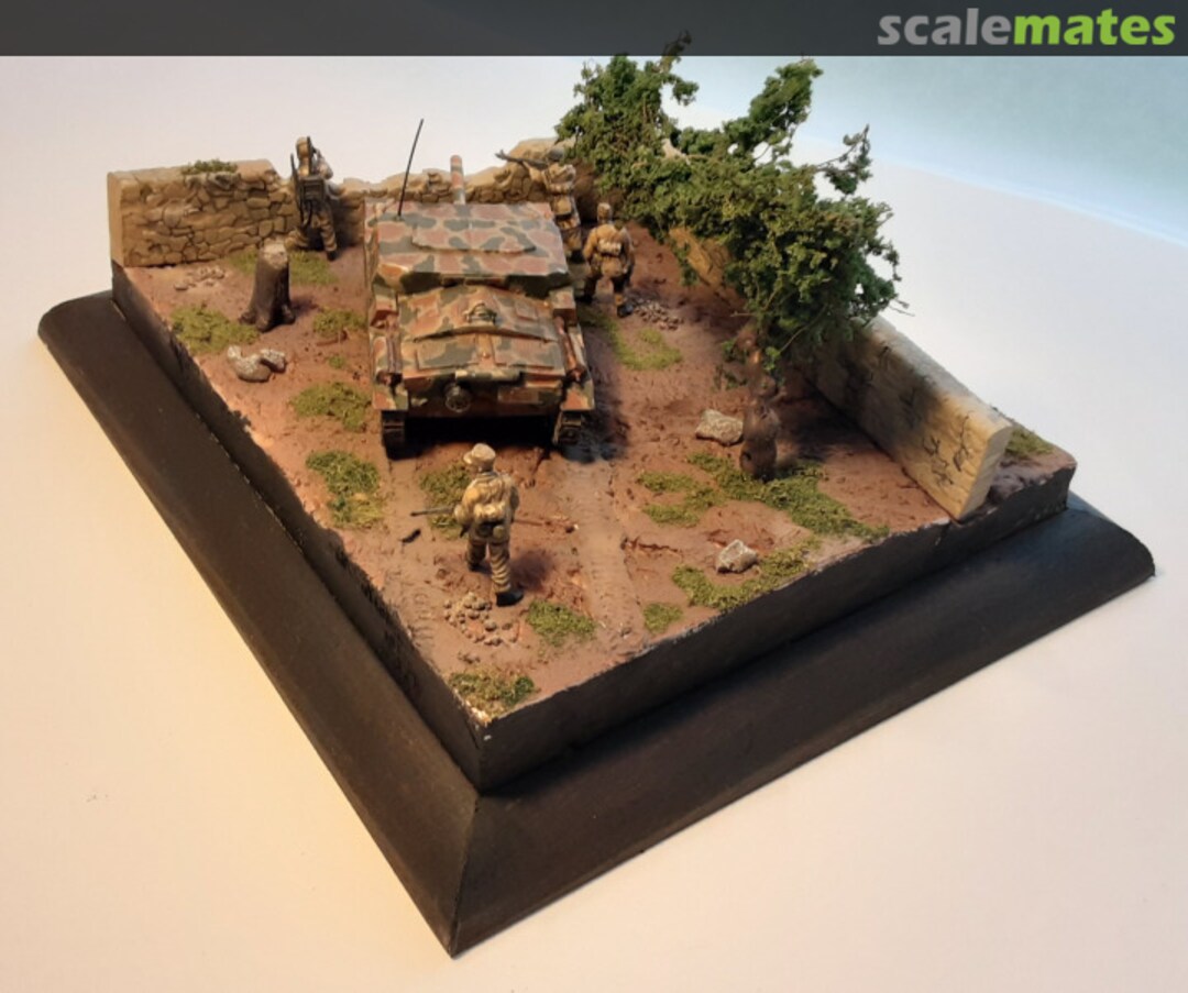 View album, image #1 View album, image #1