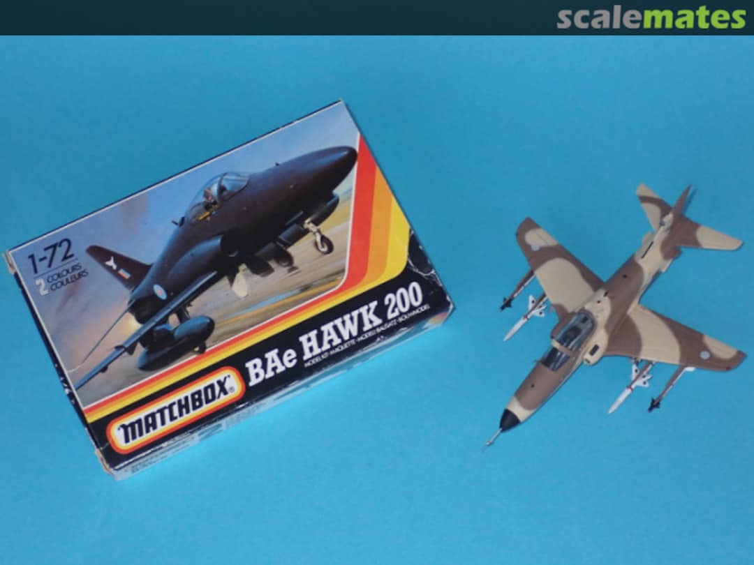 View album, image #1 View album, image #1