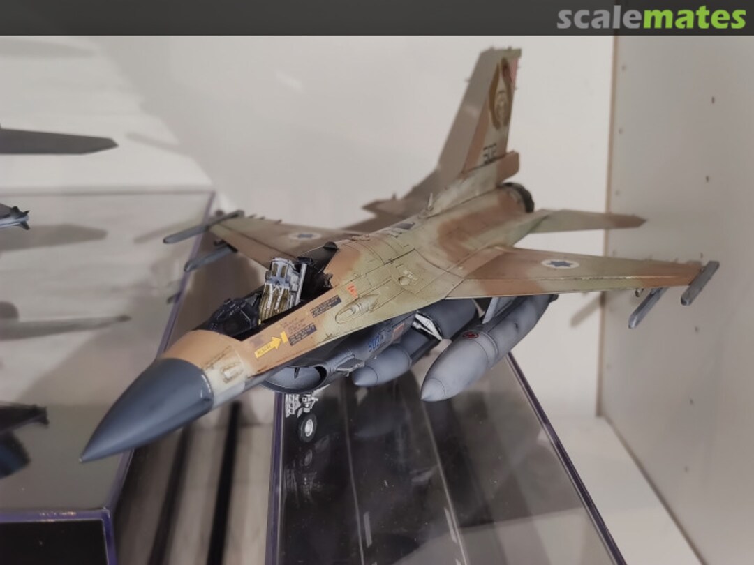 View album, image #2 View album, image #2