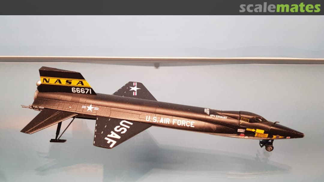 View album, image #3 View album, image #3