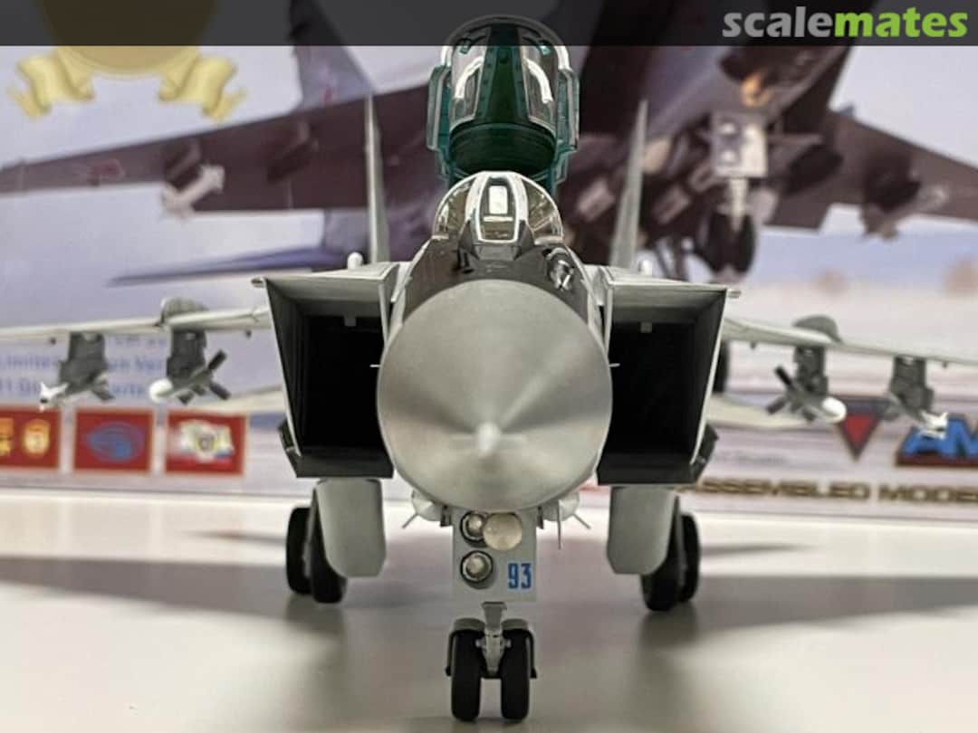 View album, image #78