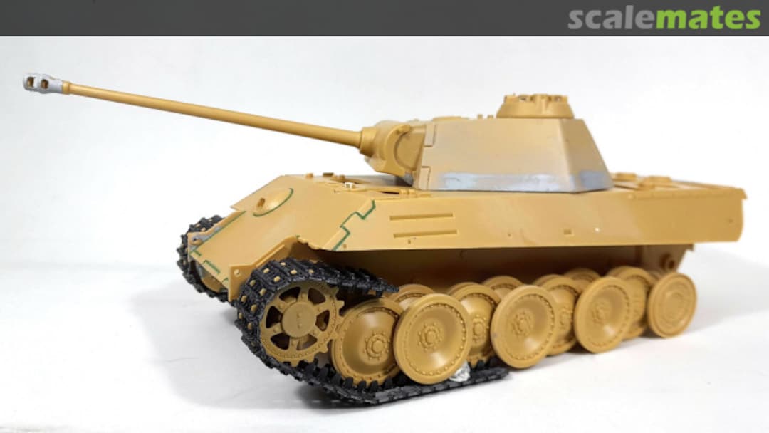 View album, image #1 View album, image #1