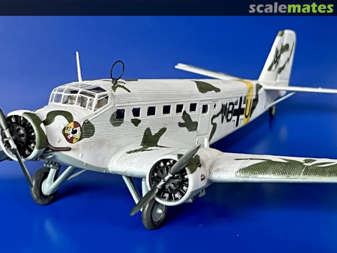 View album, image #25