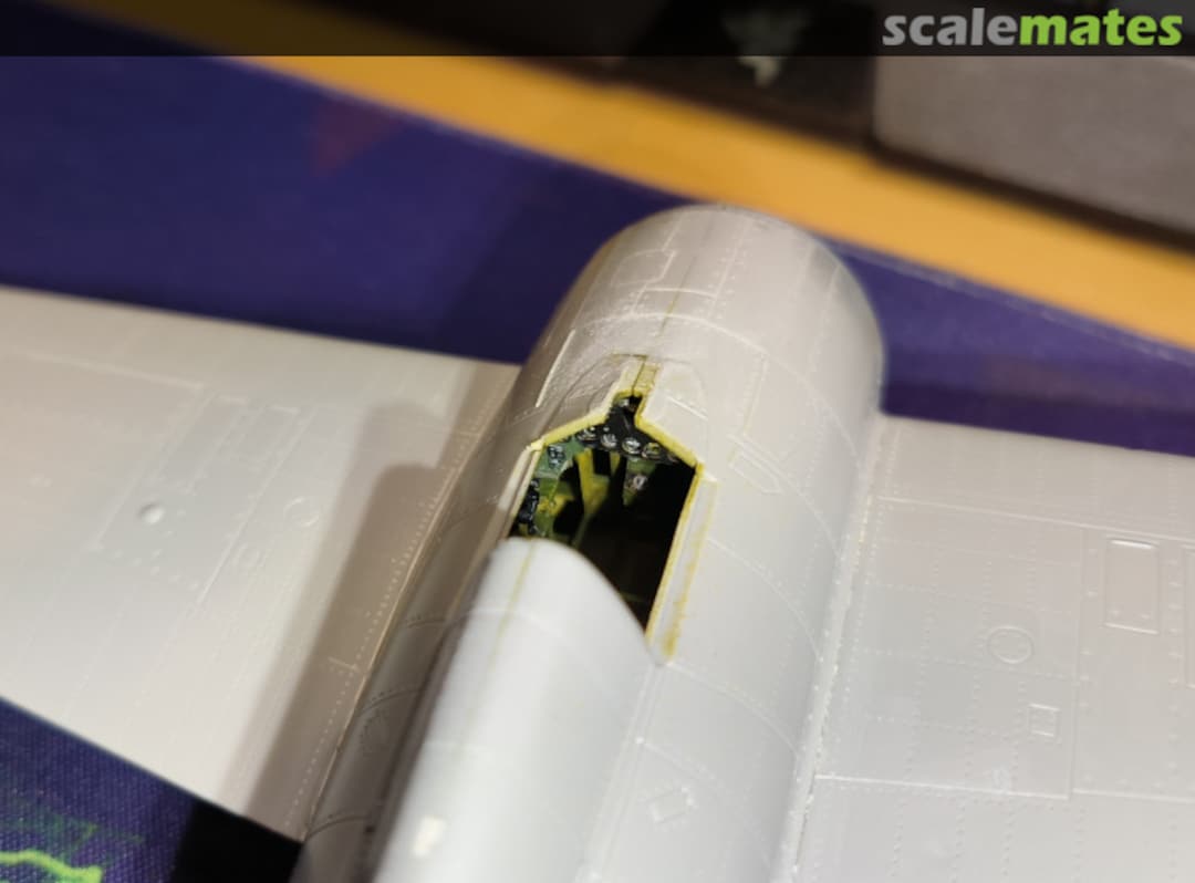 View album, image #2