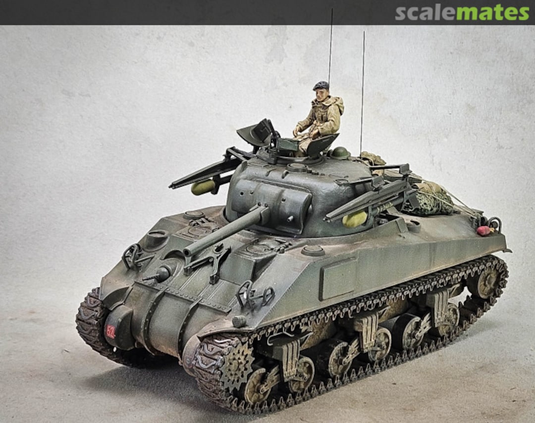 View album, image #2