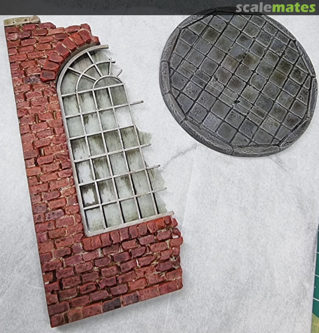 View album, image #1