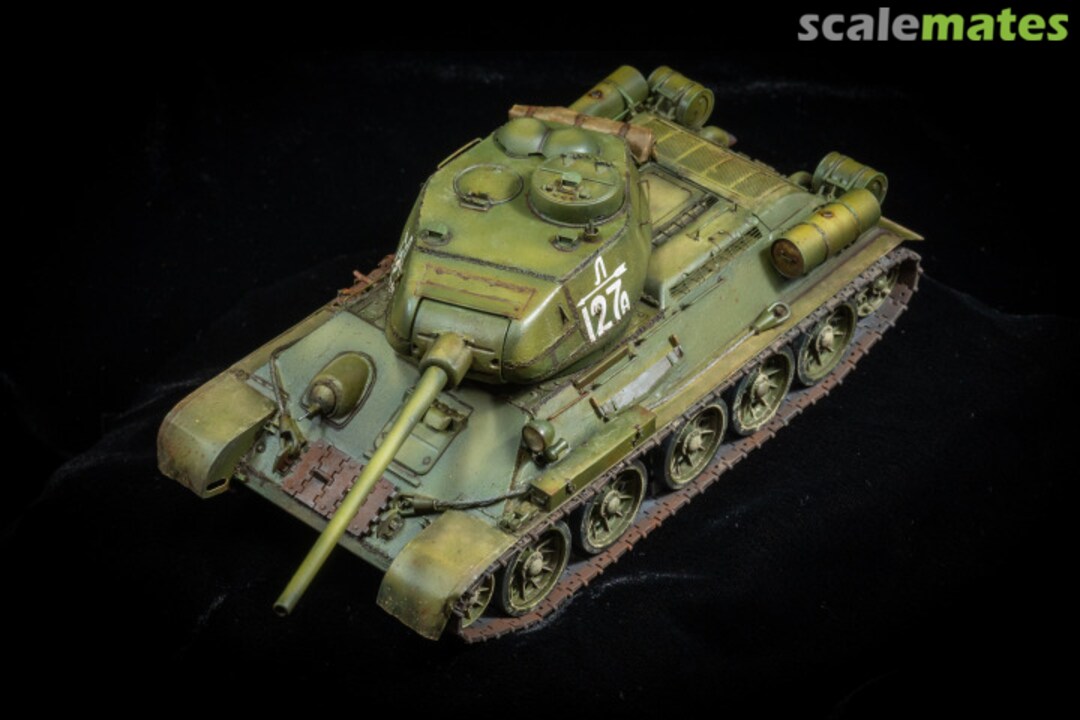 View album, image #1 View album, image #1