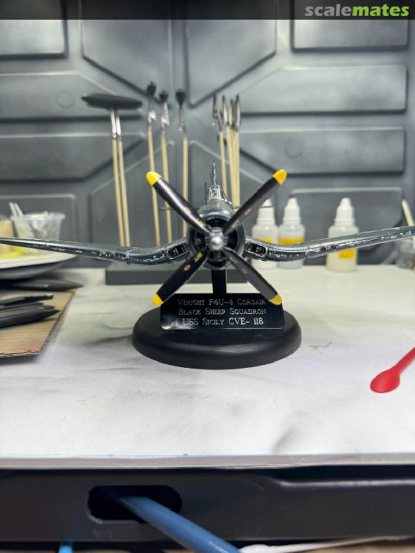 View album, image #37 View album, image #37