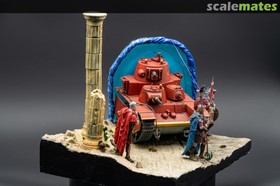 View album, image #1 View album, image #1