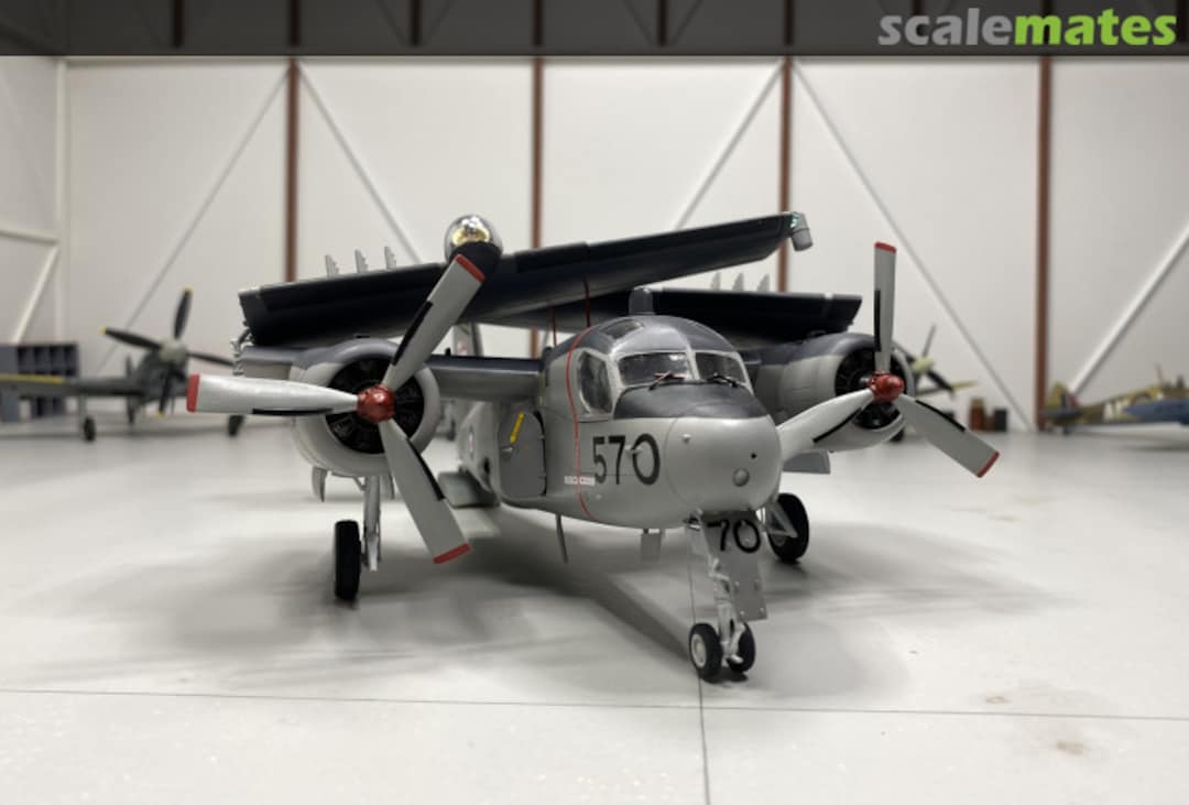 View album, image #1