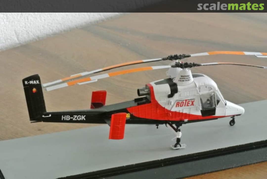 View album, image #1 View album, image #1