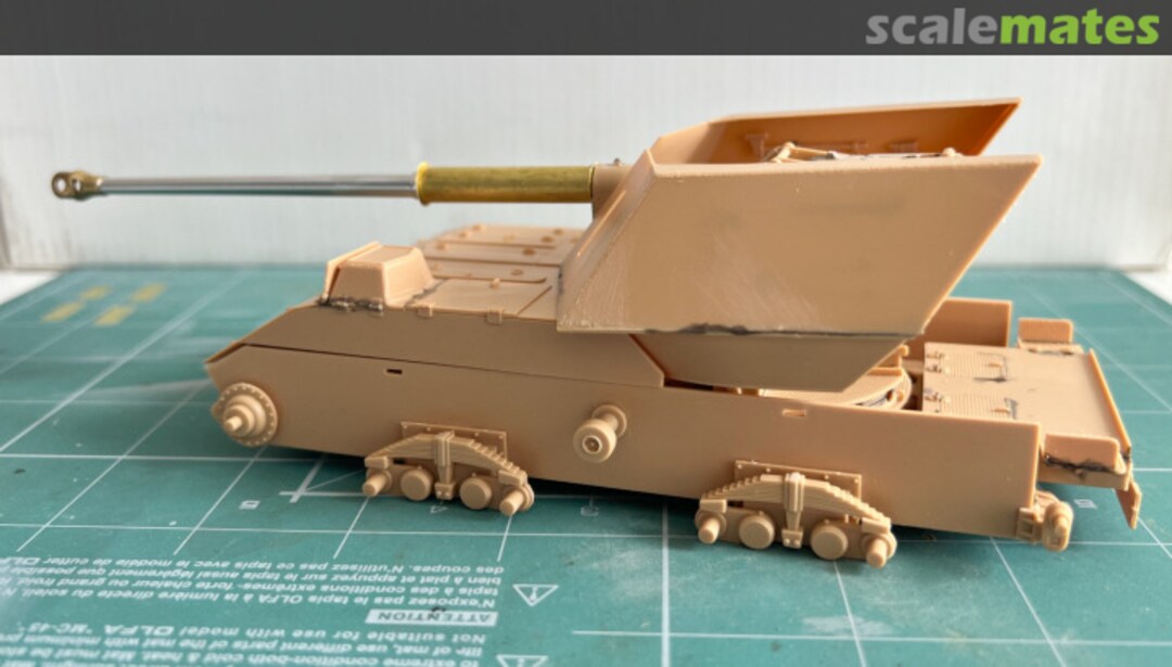 View album, image #1 View album, image #1