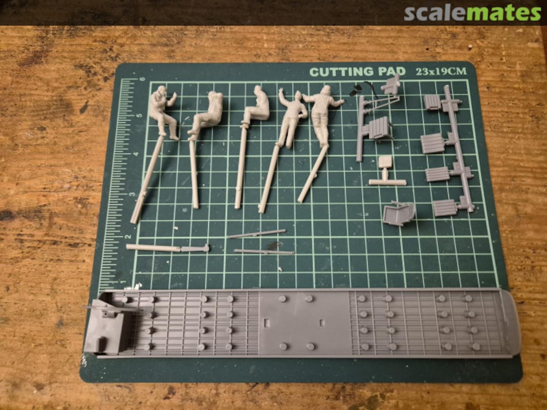 View album, image #1 View album, image #1