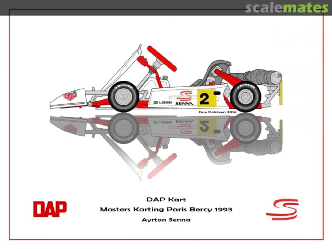 View album, image #1 View album, image #1