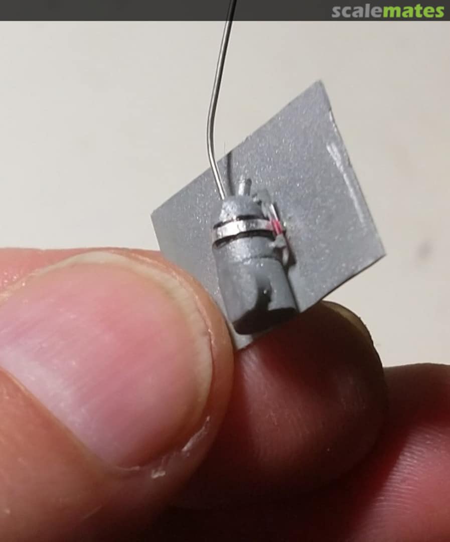 View album, image #74 View album, image #74