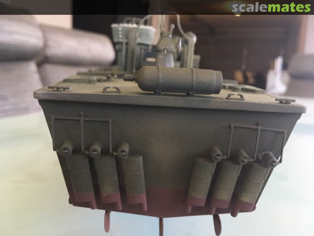 View album, image #68 View album, image #68