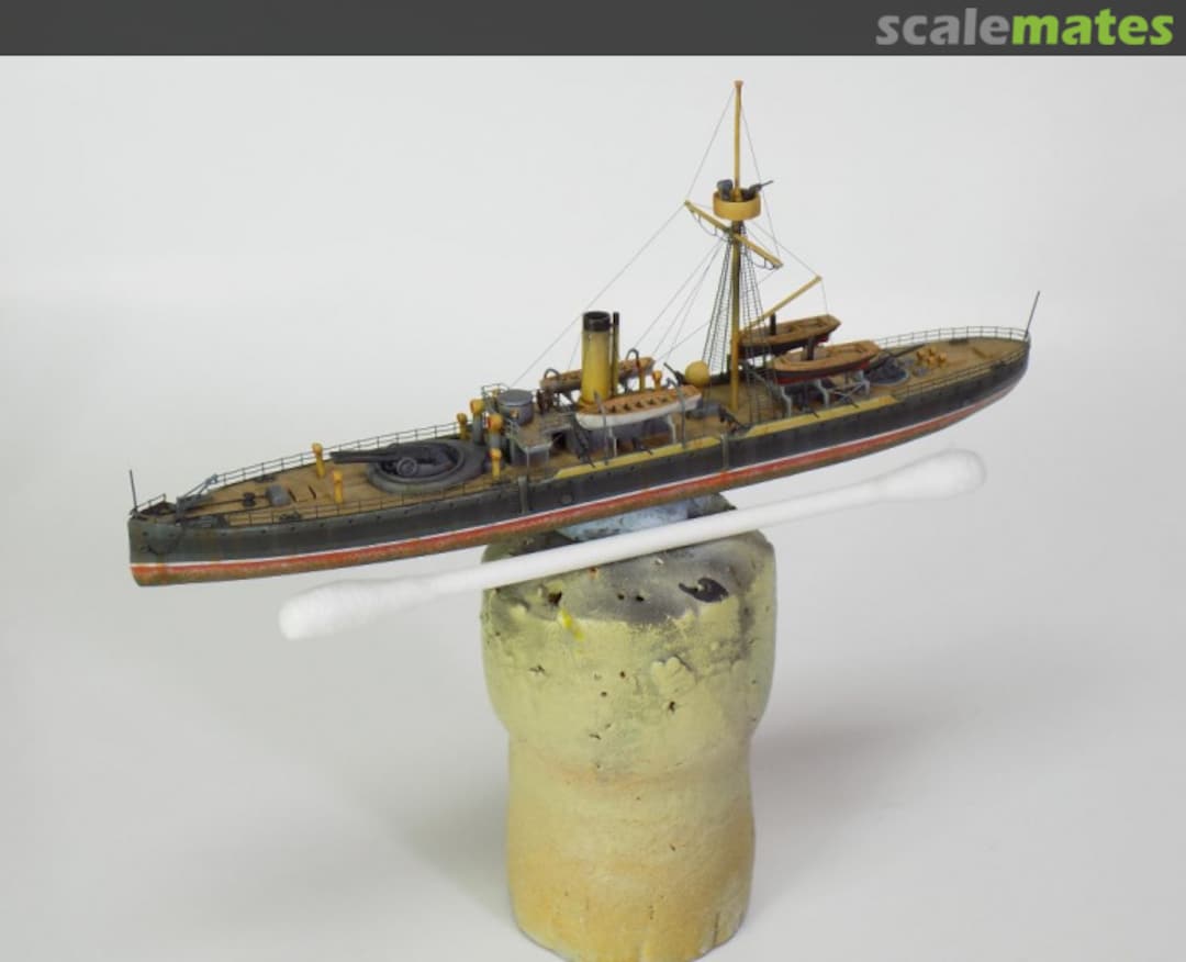 View album, image #1