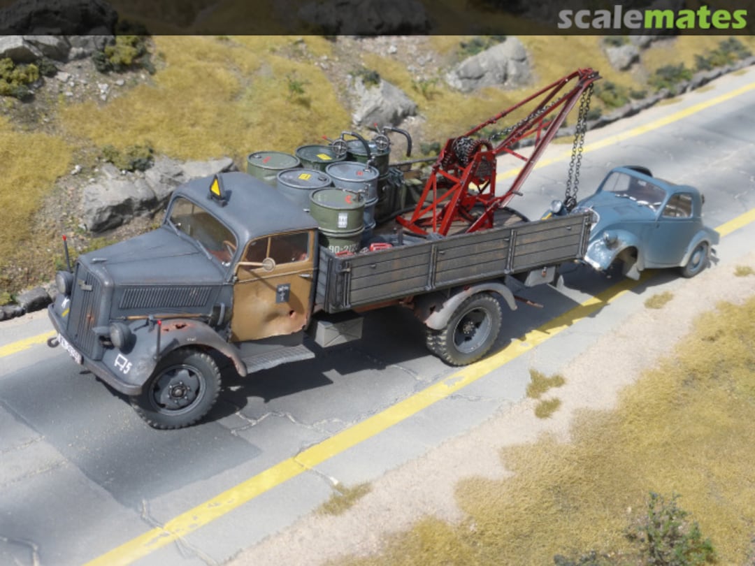 View album, image #27 View album, image #27