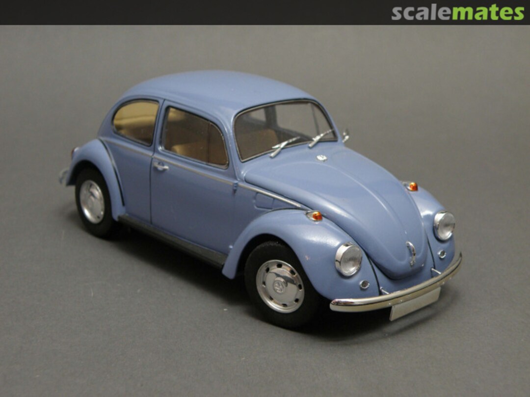 View album, image #1