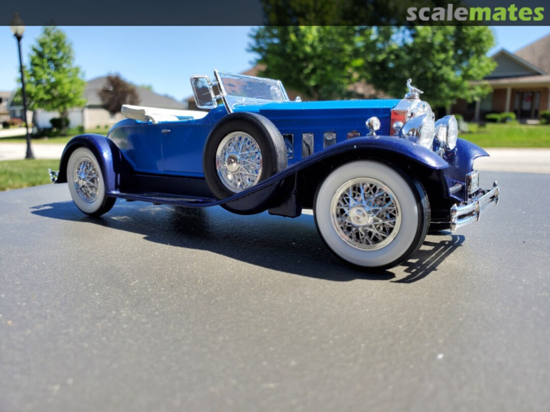 View album, image #1 View album, image #1