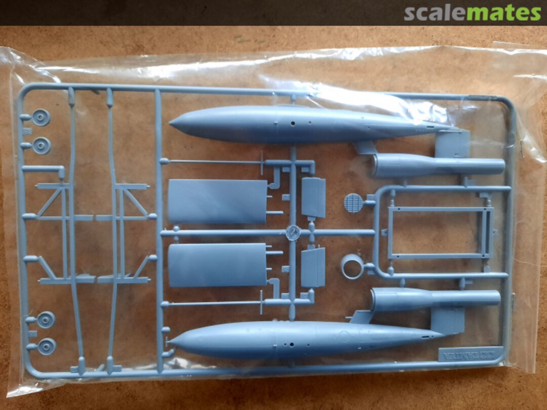 View album, image #1