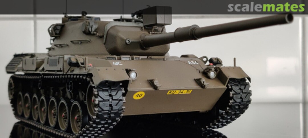 View album, image #1