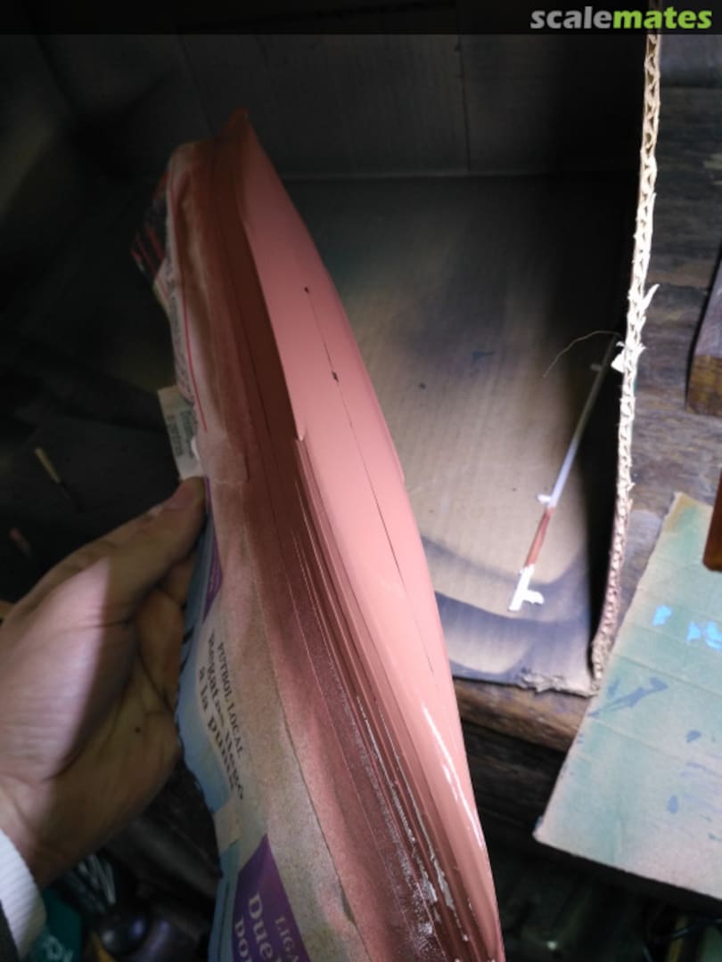 View album, image #1