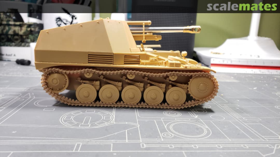 View album, image #1 View album, image #1