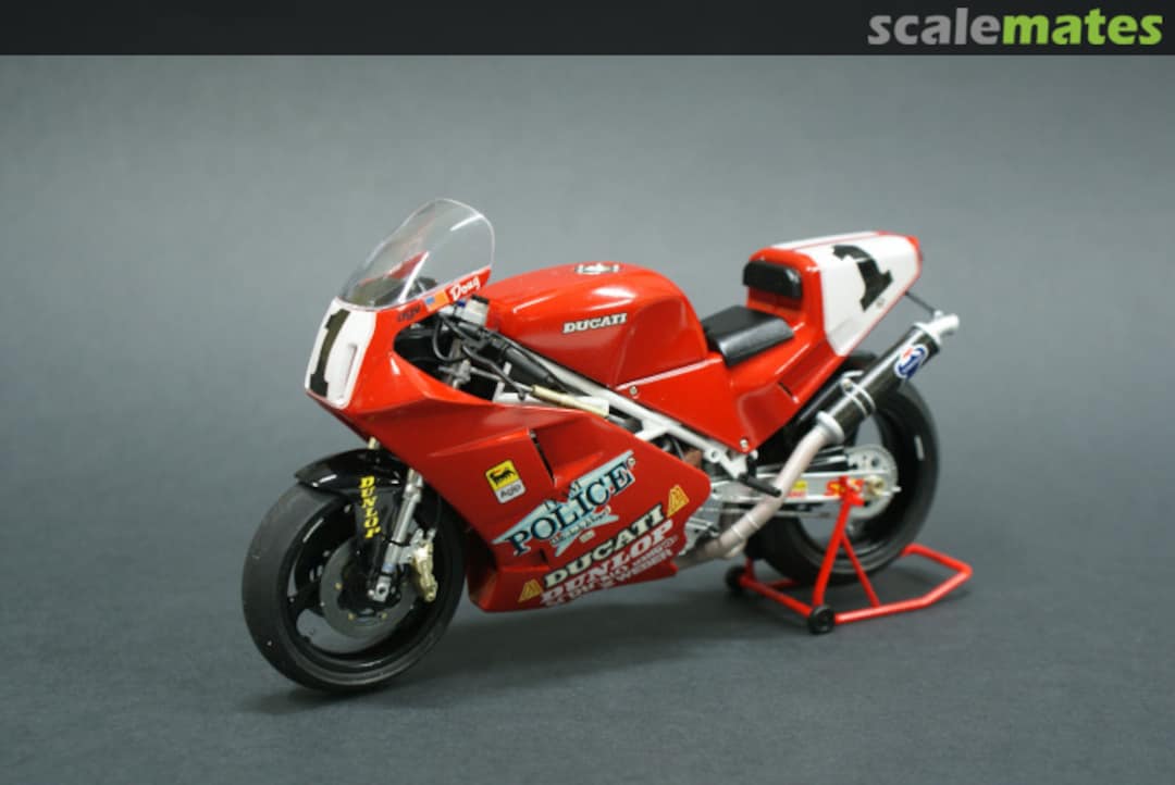 View album, image #2 View album, image #2