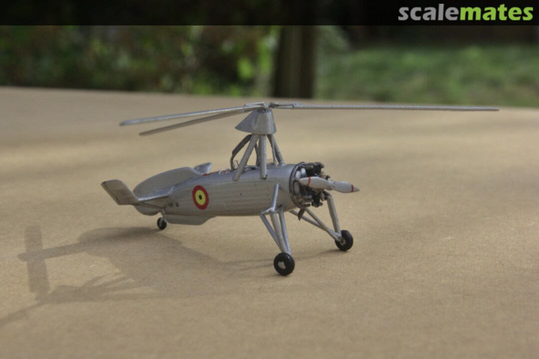 View album, image #1 View album, image #1