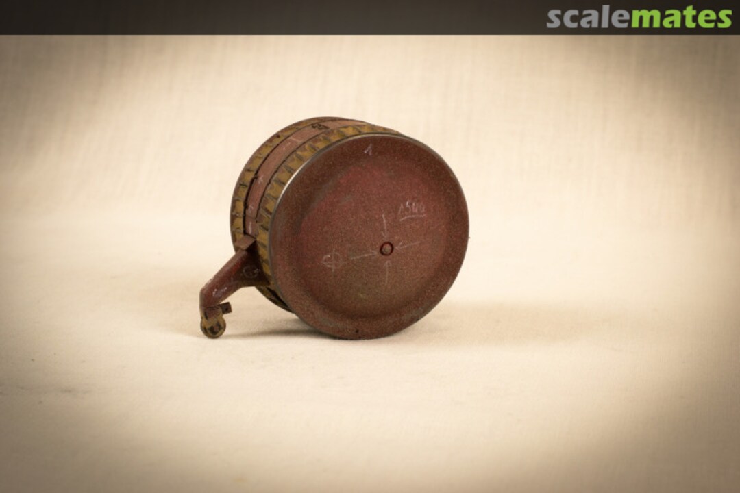 View album, image #1 View album, image #1