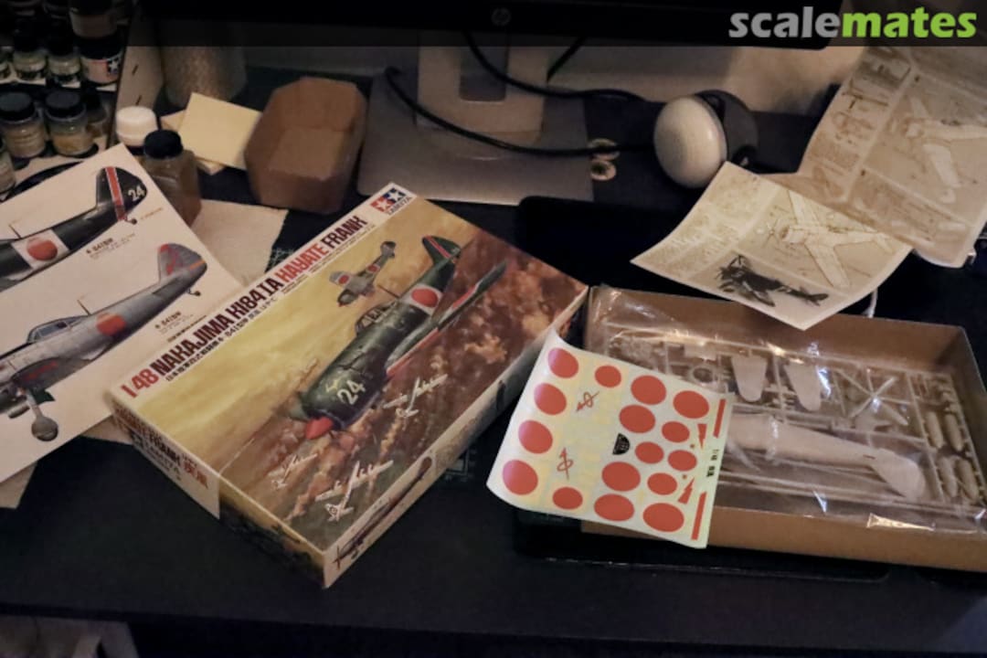 View album, image #1 View album, image #1