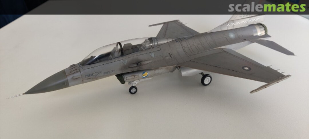 View album, image #1 View album, image #1