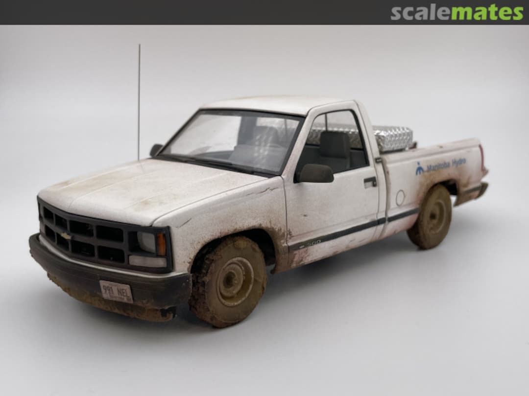 View album, image #18 View album, image #18