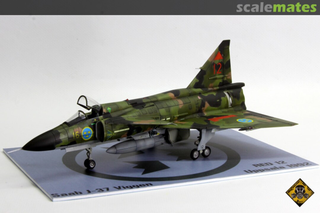 View album, image #11 View album, image #11