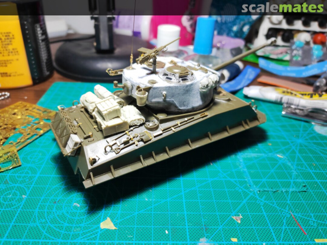 View album, image #1 View album, image #1