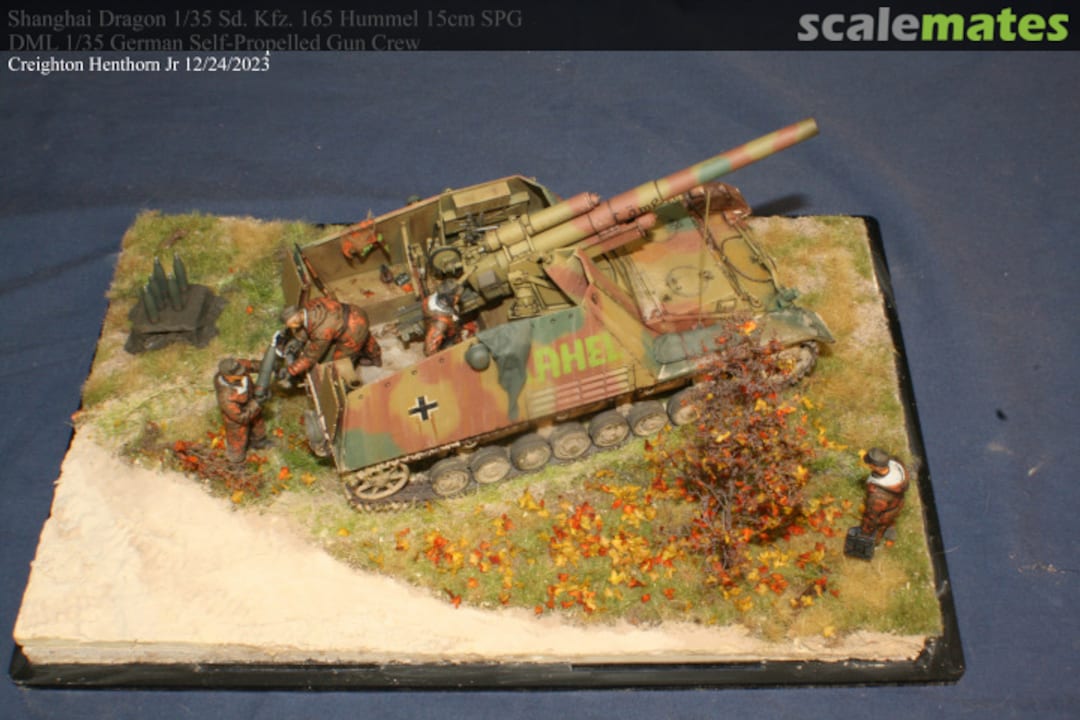 View album, image #1 View album, image #1