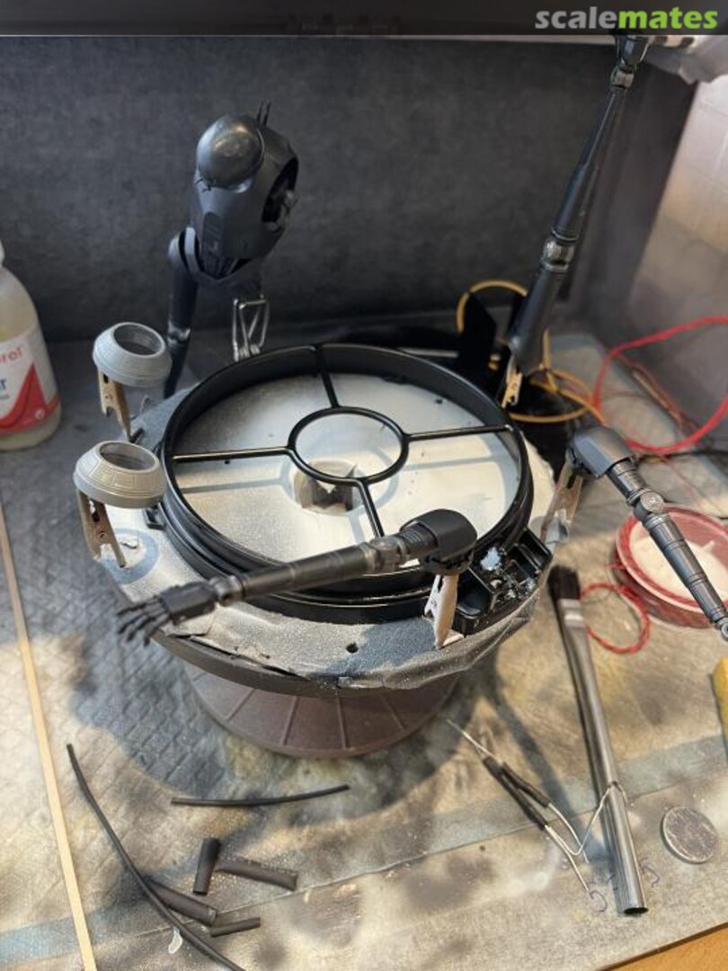 View album, image #18 View album, image #18