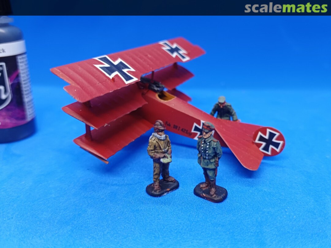 View album, image #33