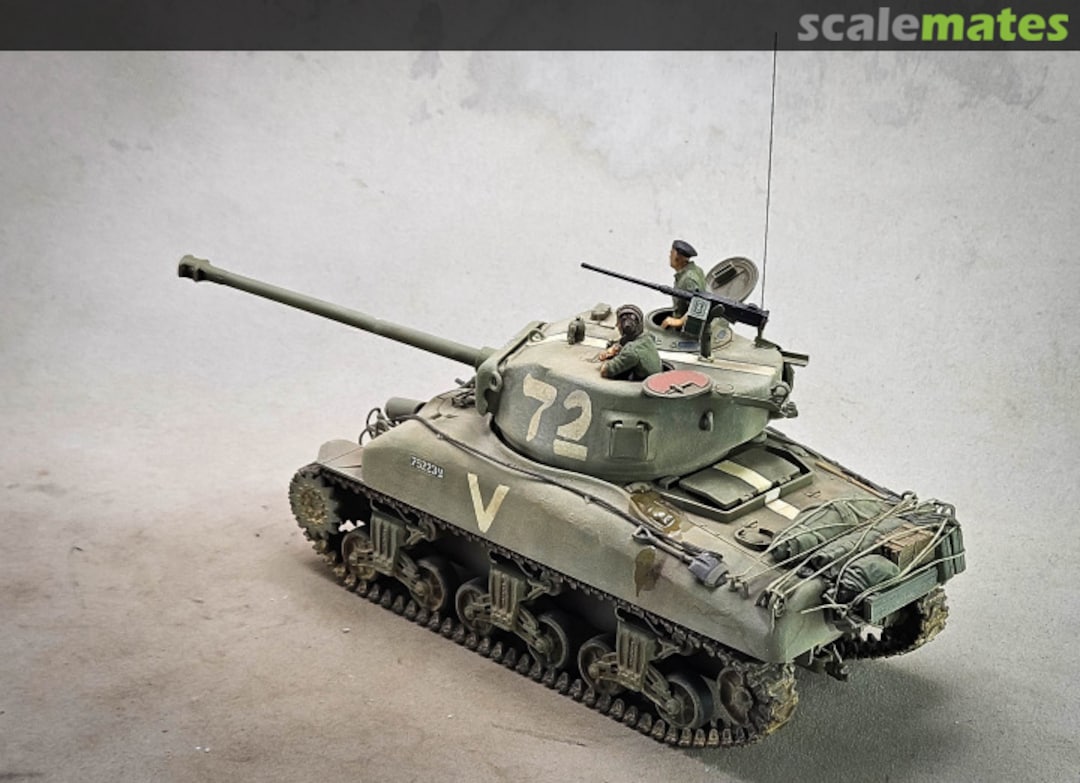 View album, image #5