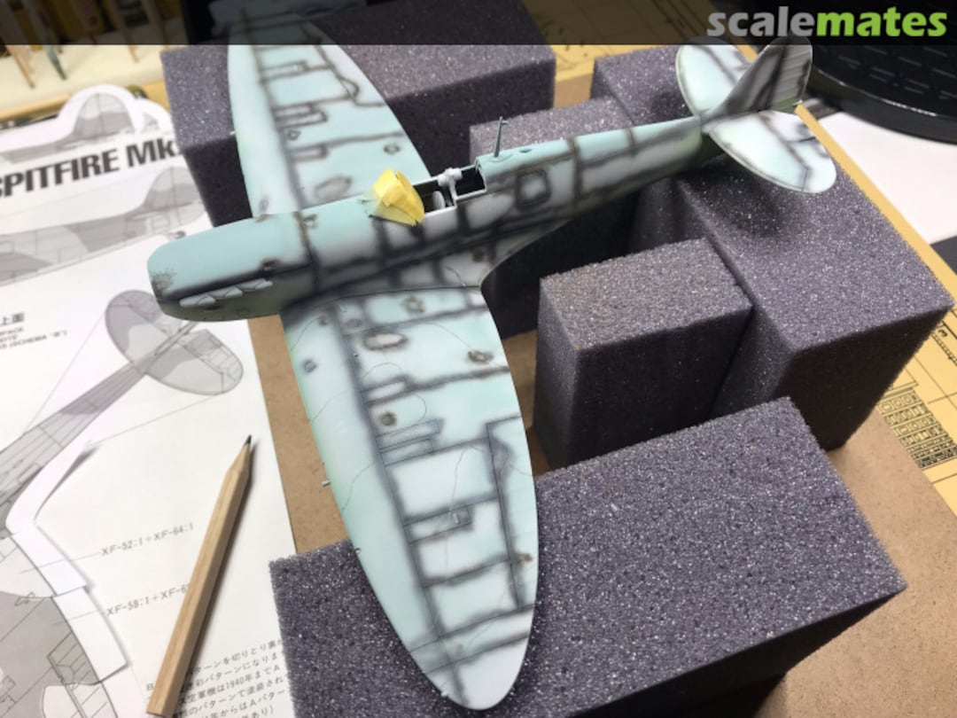 View album, image #1