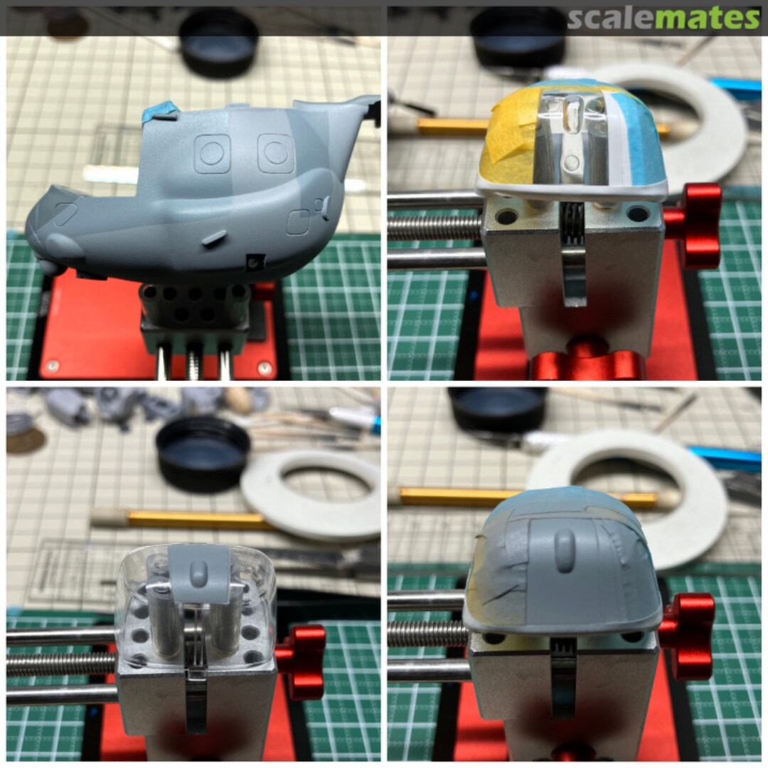 View album, image #1