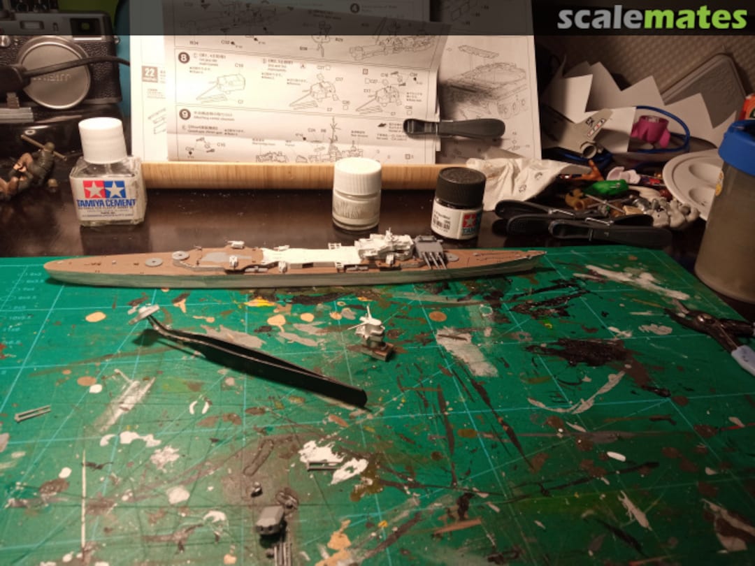 View album, image #3 View album, image #3